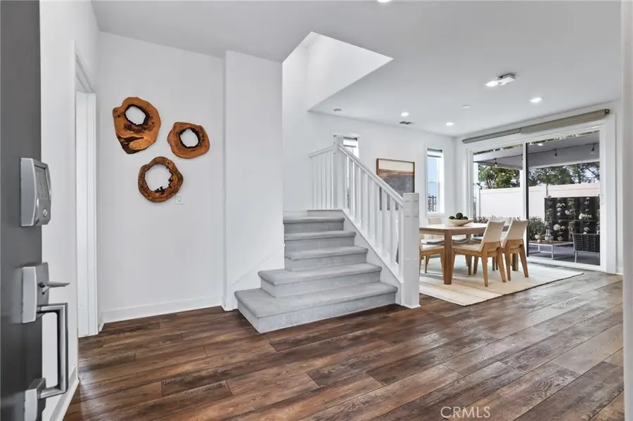 225 Denali, Lake Forest, CA 92630 - #3