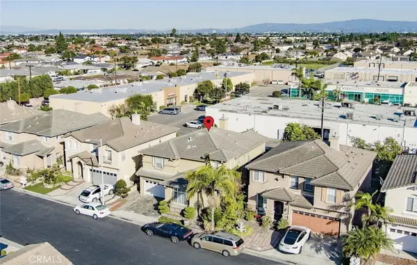 19 Sorbonne, Westminster, CA 92683