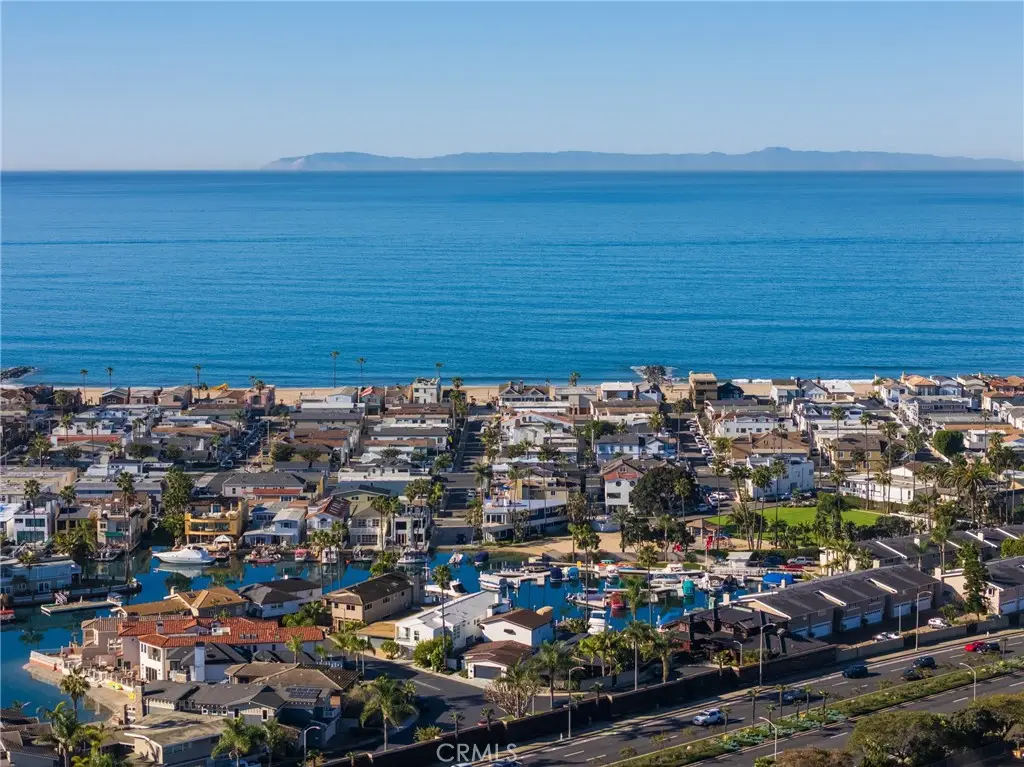 230 Lille Lane #113, Newport Beach, CA 92663 - Image #1