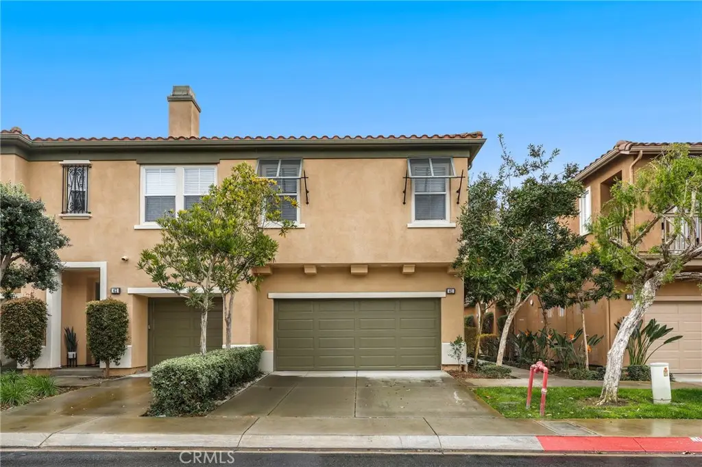 41 Via Huelva, San Clemente, CA 92673 - #1