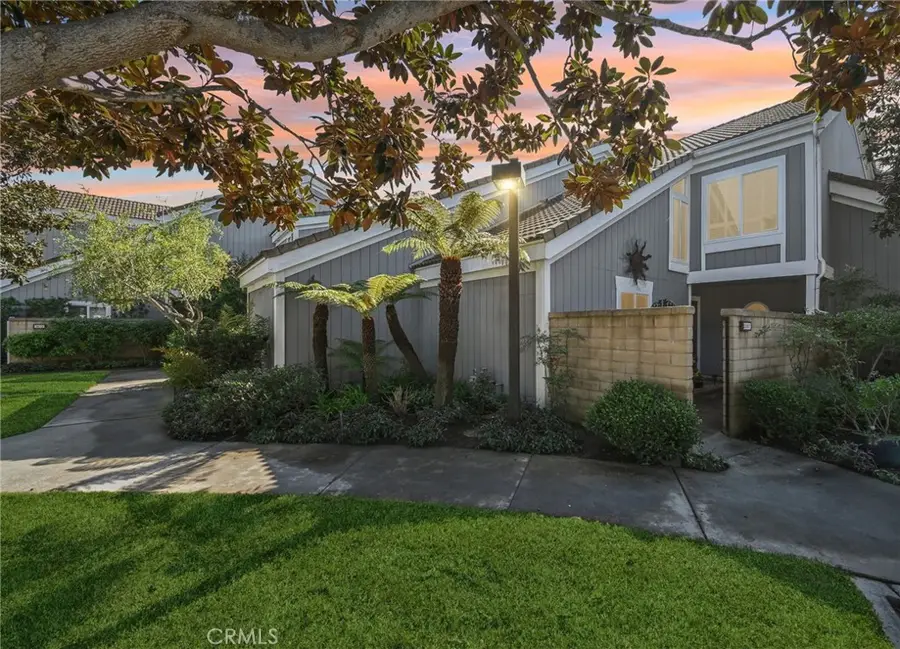 3592 Windspun, Huntington Beach, CA 92649 - #2