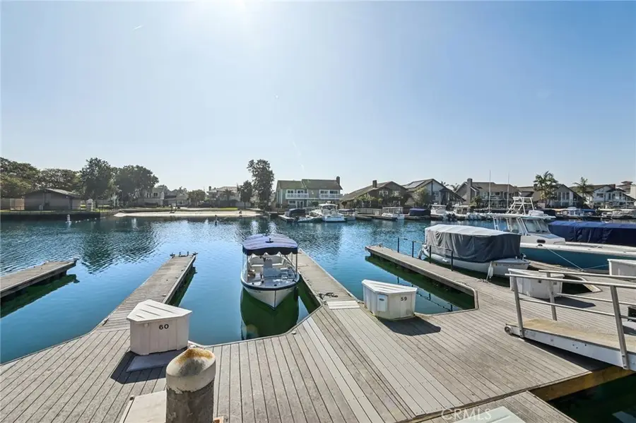 3592 Windspun, Huntington Beach, CA 92649 - #3