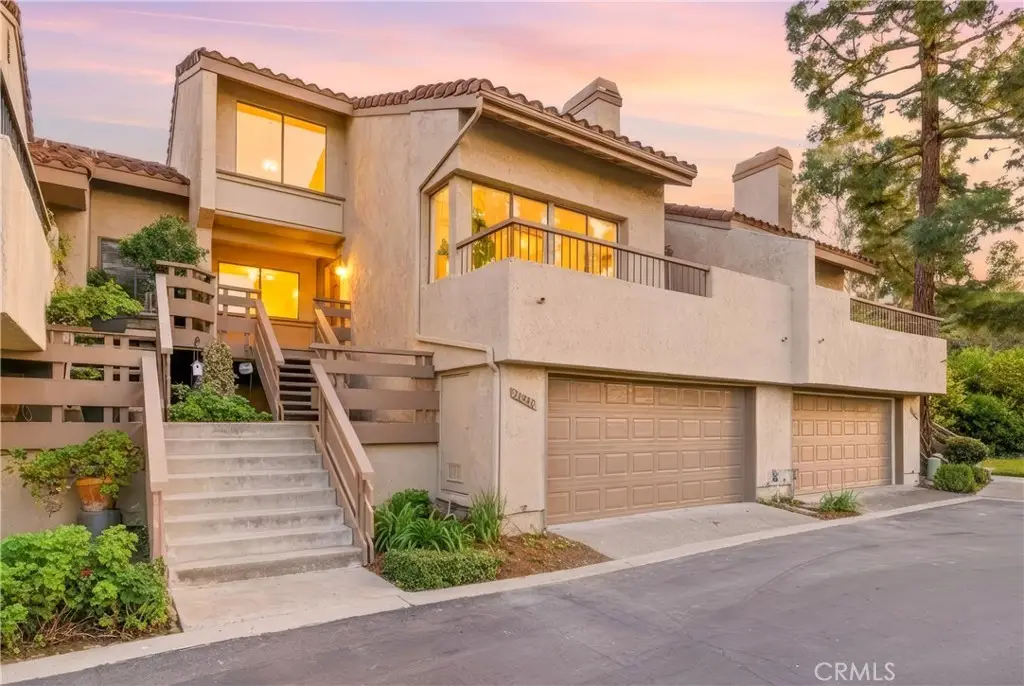 26542 Azuer, Mission Viejo, CA 92691 - Image #1