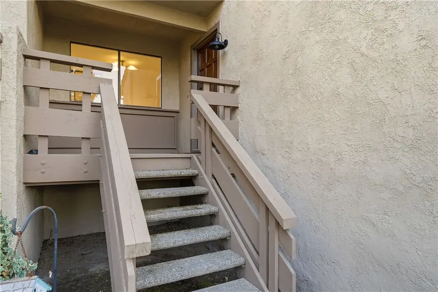 26542 Azuer, Mission Viejo, CA 92691 - Image #3