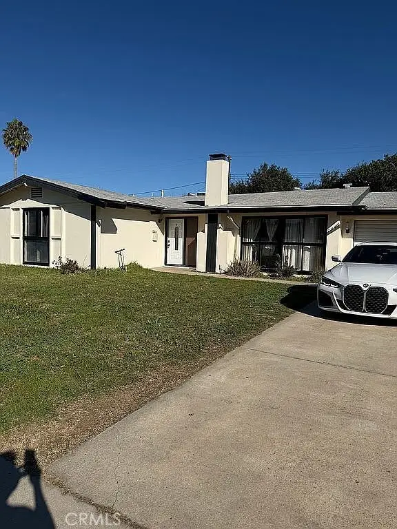 7446 Kentland, West Hills, CA 91307