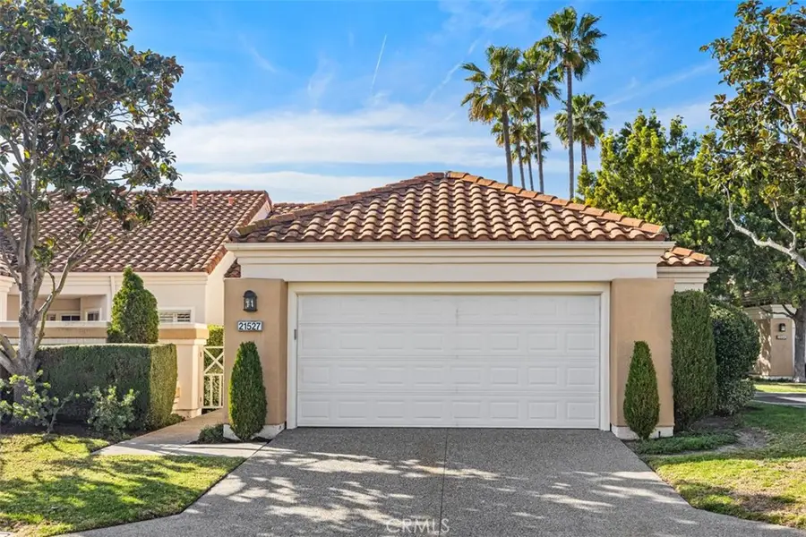21527 Paseo Palmetto, Mission Viejo, CA 92692 - Image #2