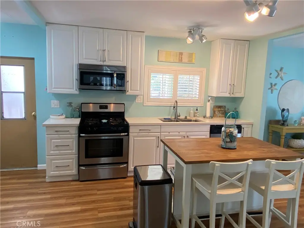 80 Huntington #647, Huntington Beach, CA 92648 - #1