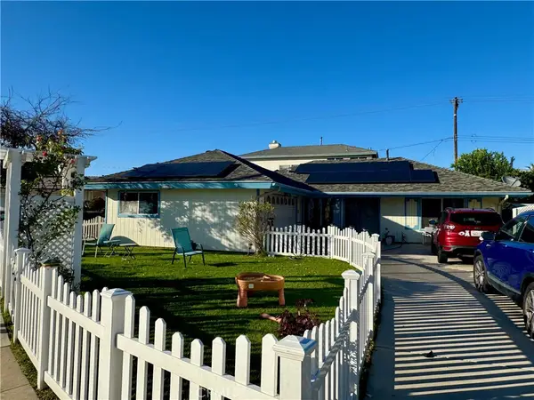 1068 Concord Street, Costa Mesa, CA 92626