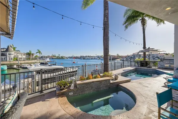 3212 Portofino, Huntington Beach, CA 92649