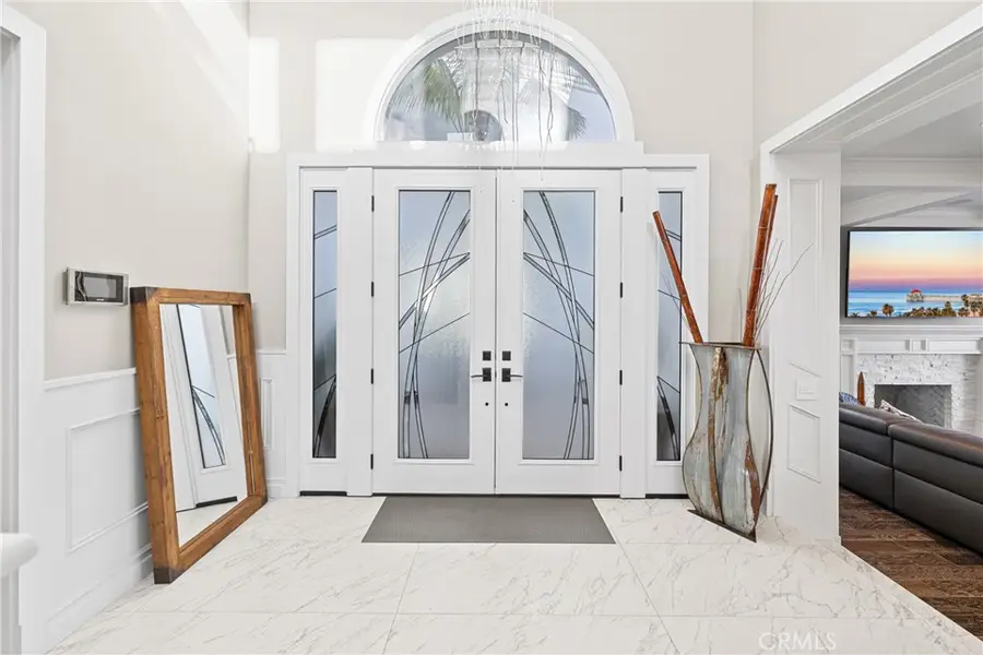 3212 Portofino, Huntington Beach, CA 92649 - #3