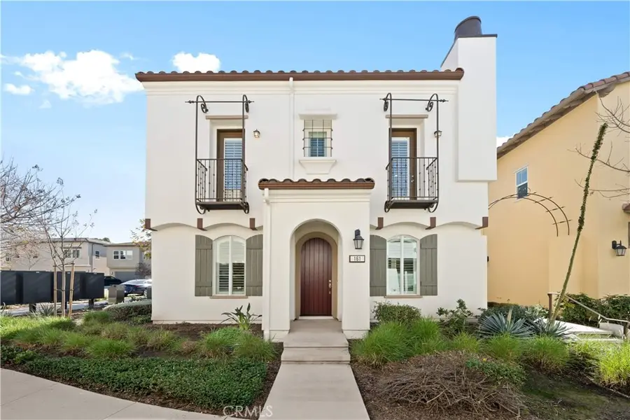 161 Fixie, Irvine, CA 92618 - #2