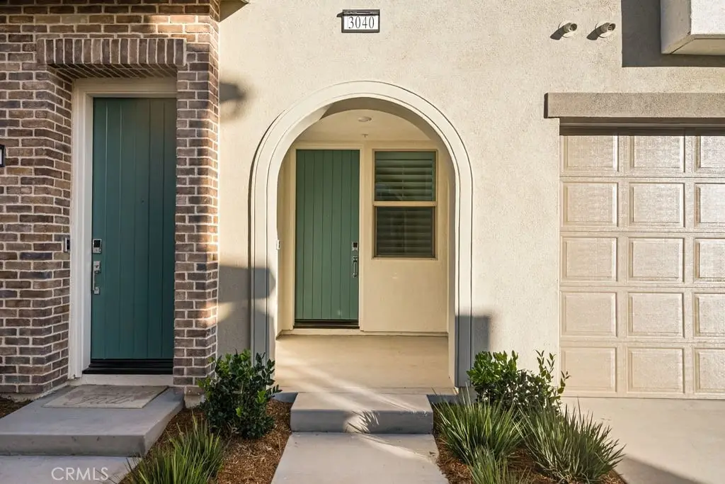 3040 Cove Court, Ladera Ranch, CA 92694 - #1