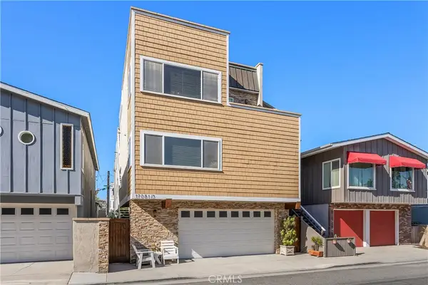 17081 5th, Sunset Beach, CA 90742