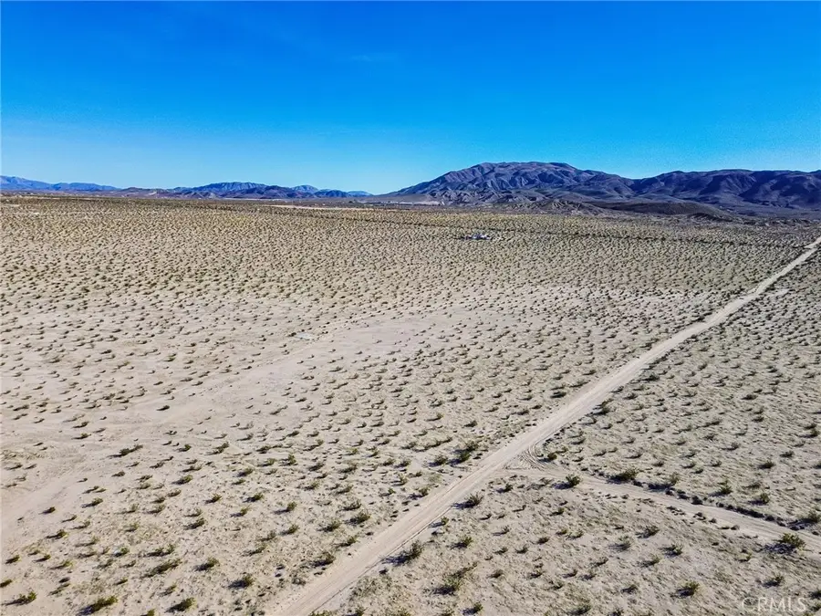 76100 2 Mile Road, Twentynine Palms Yucca Valley, CA 92277 - #3