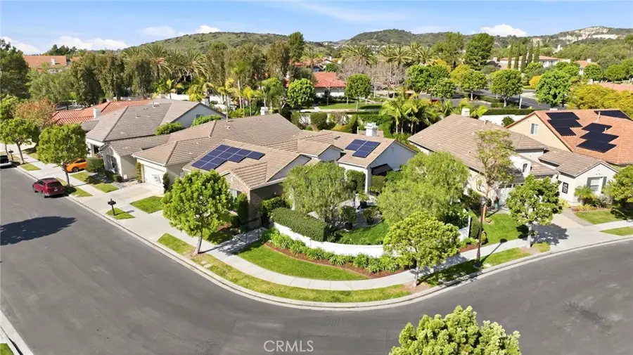 5 Camino Botero, San Clemente, CA 92673 - Image #2