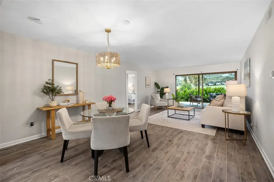 31605 E Nine, Laguna Niguel, CA 92677 - #2