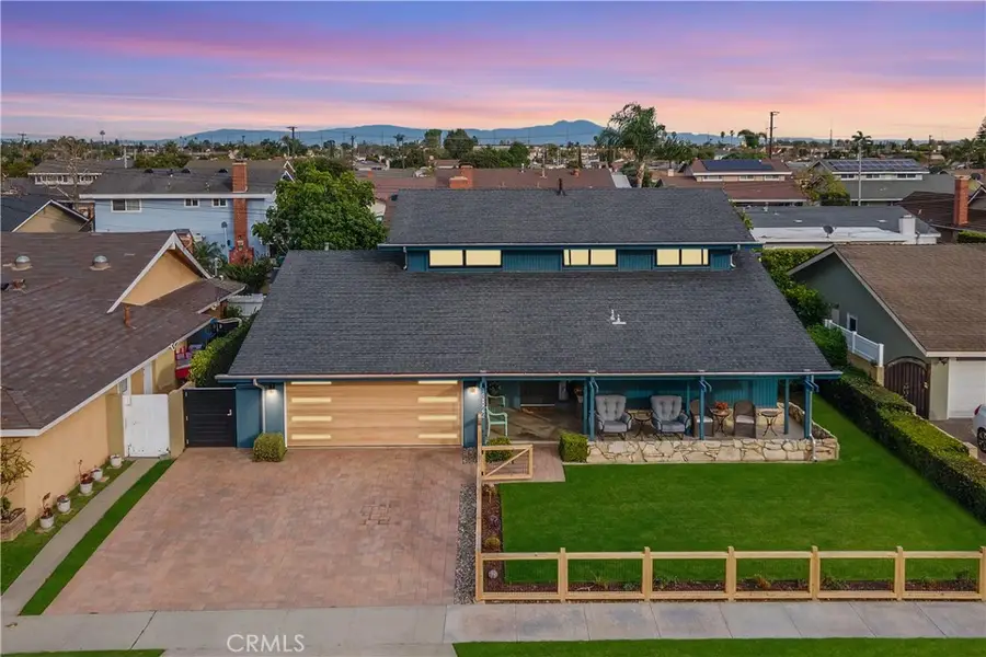 13822 Marquette Street, Westminster, CA 92683 - #2