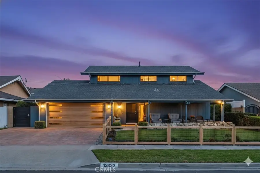 13822 Marquette Street, Westminster, CA 92683 - #3