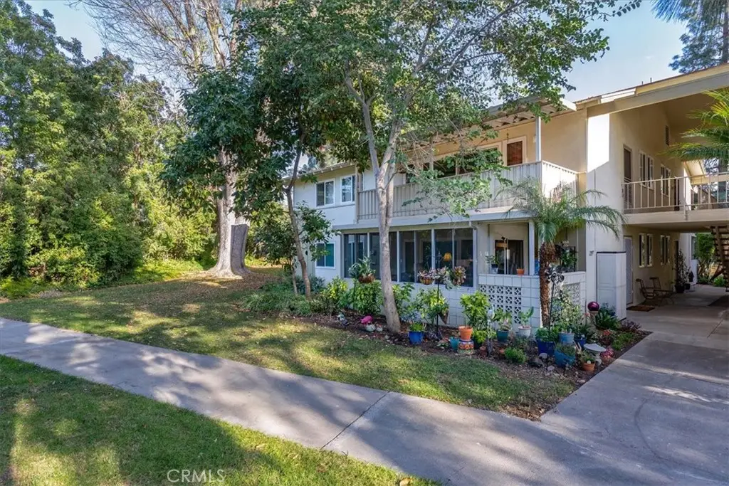 76 Calle Argon #G, Laguna Woods, CA 92637 - Image #1