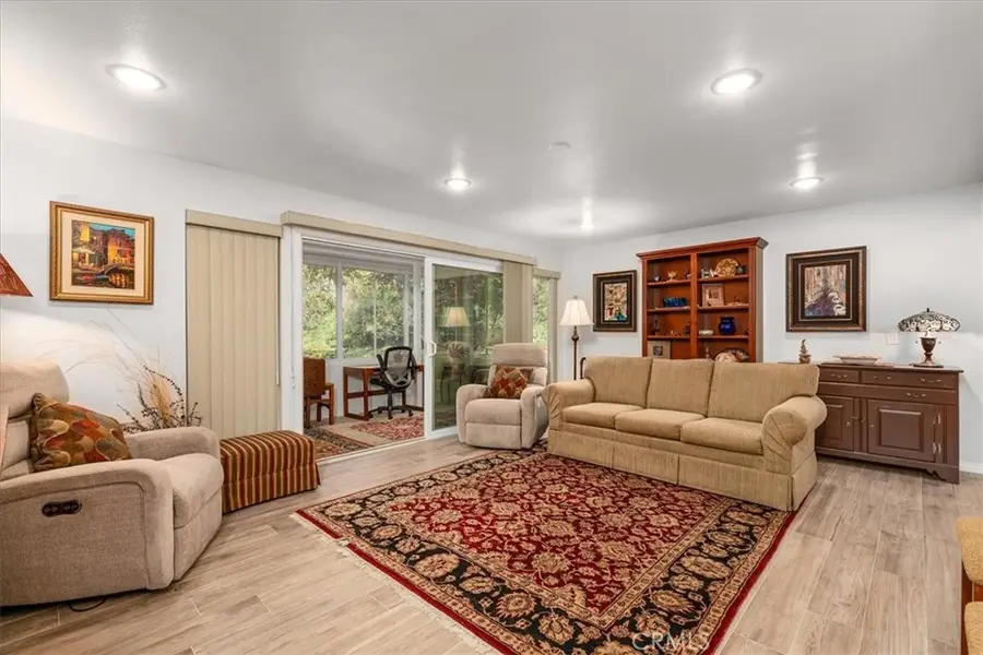 76 Calle Argon #G, Laguna Woods, CA 92637 - Image #3