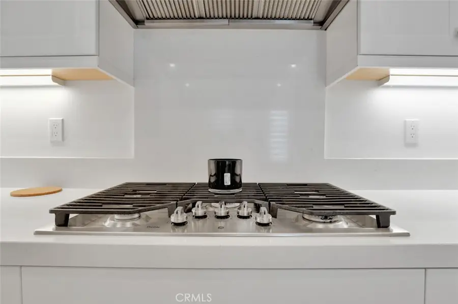 145 Sash, Irvine, CA 92618 - Image #2