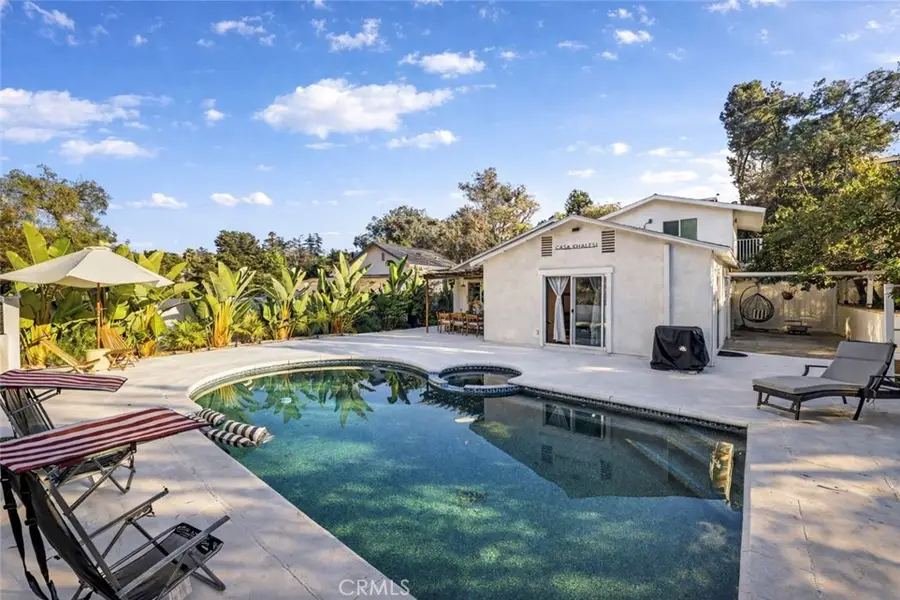 26521 Via Gorrion, Mission Viejo, CA 92691 - #2