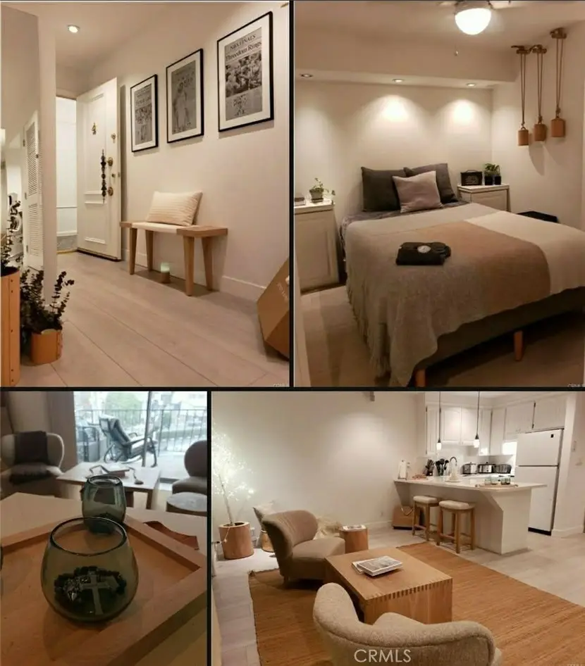 200 Mcneil Lane #211, Newport Beach, CA 92663 - #1