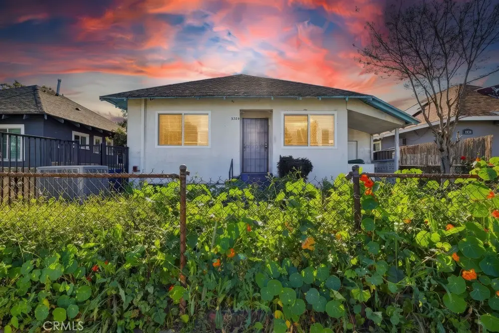 3224 E 2nd, Los Angeles, CA 90063 - #1