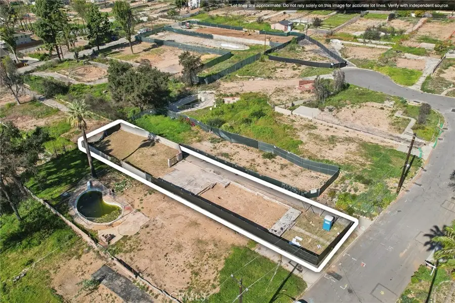 2971 Emerson Way, Altadena, CA 91001 - #2