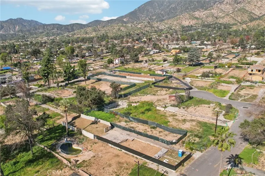 2971 Emerson Way, Altadena, CA 91001 - #3