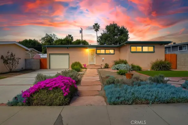 9931 Rufus, Whittier, CA 90605