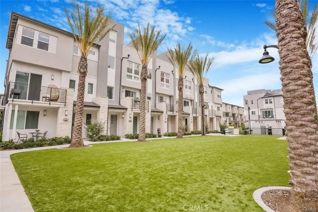 1118 S Urbana, Anaheim, CA 92805 - Image #1