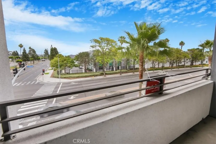 1118 S Urbana, Anaheim, CA 92805 - Image #2