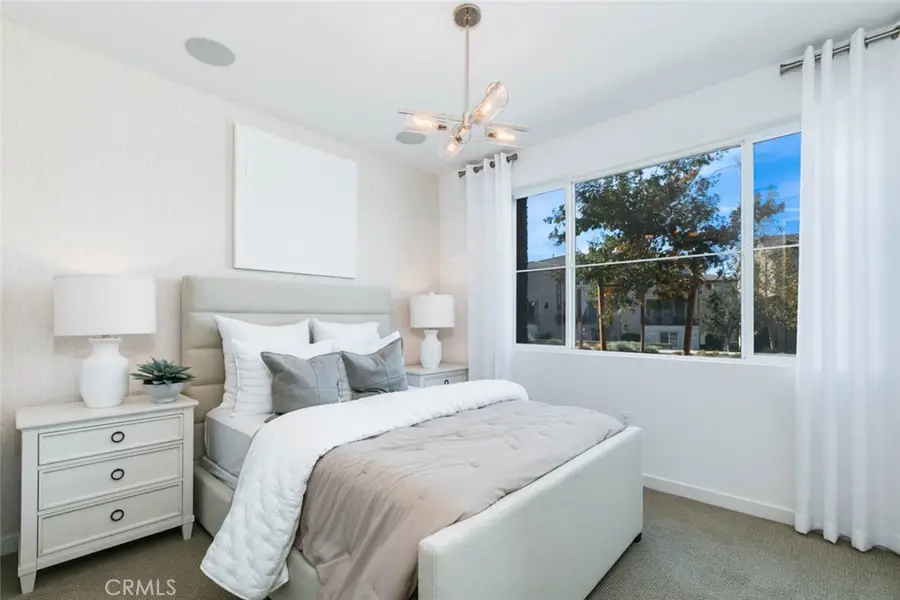 1077 Cadence, Irvine, CA 92618 - Image #3