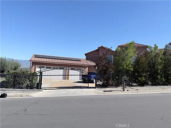 27370 Stonehenge, Hemet, CA 92544