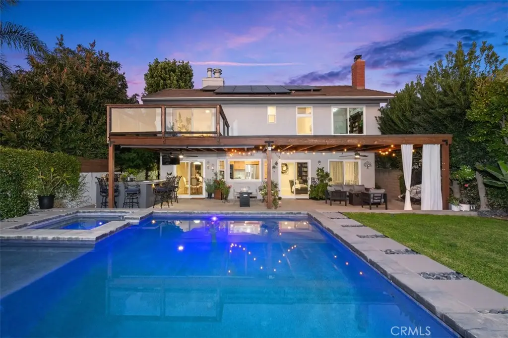 24342 Cardinal, Lake Forest, CA 92630 - #1