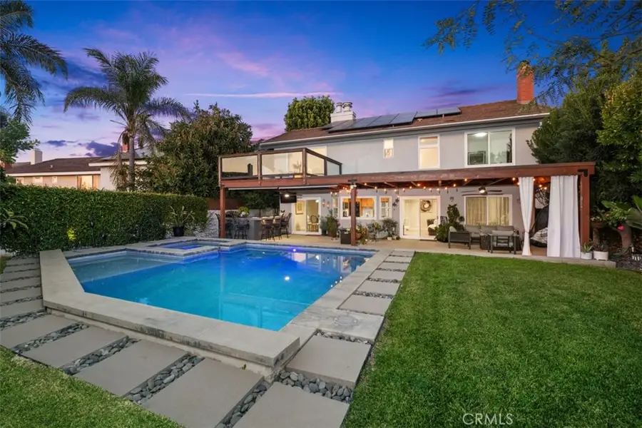 24342 Cardinal, Lake Forest, CA 92630 - #2