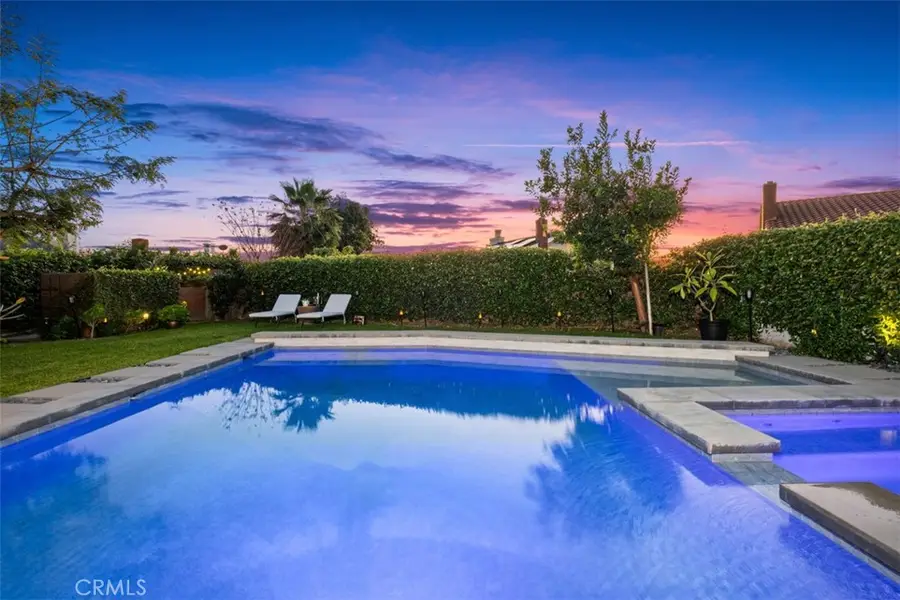 24342 Cardinal, Lake Forest, CA 92630 - #3