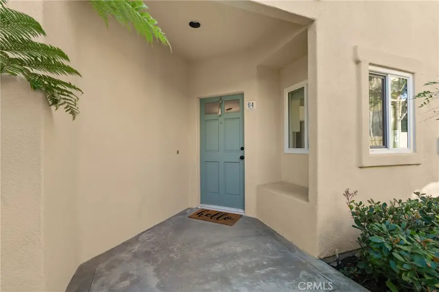 64 Fleurance Street, Laguna Niguel, CA 92677 - Image #3