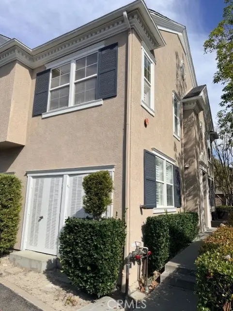 28 St Albany, Ladera Ranch, CA 92694 - Image #1