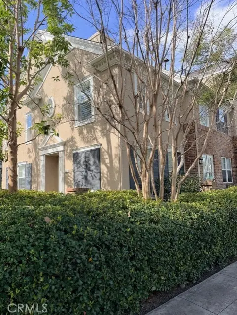 28 St Albany, Ladera Ranch, CA 92694 - Image #2