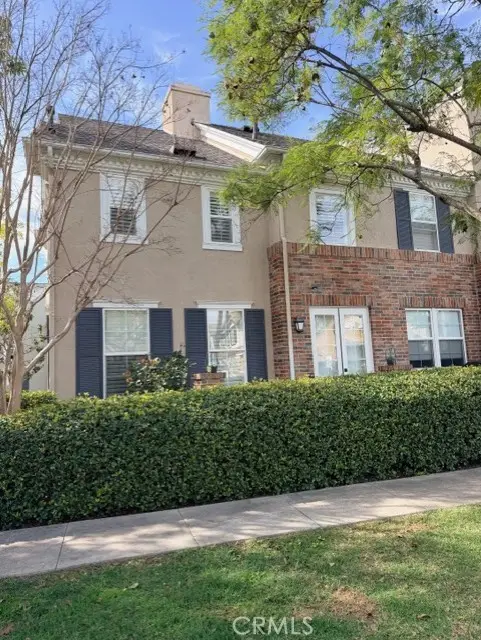 28 St Albany, Ladera Ranch, CA 92694 - Image #3