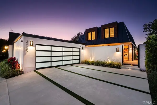 23655 Tampico, Dana Point, CA 92629