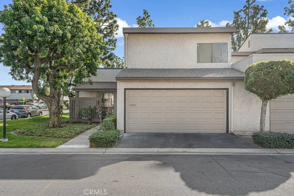 3010 E Via Taranto, Anaheim, CA 92806 - Image #1