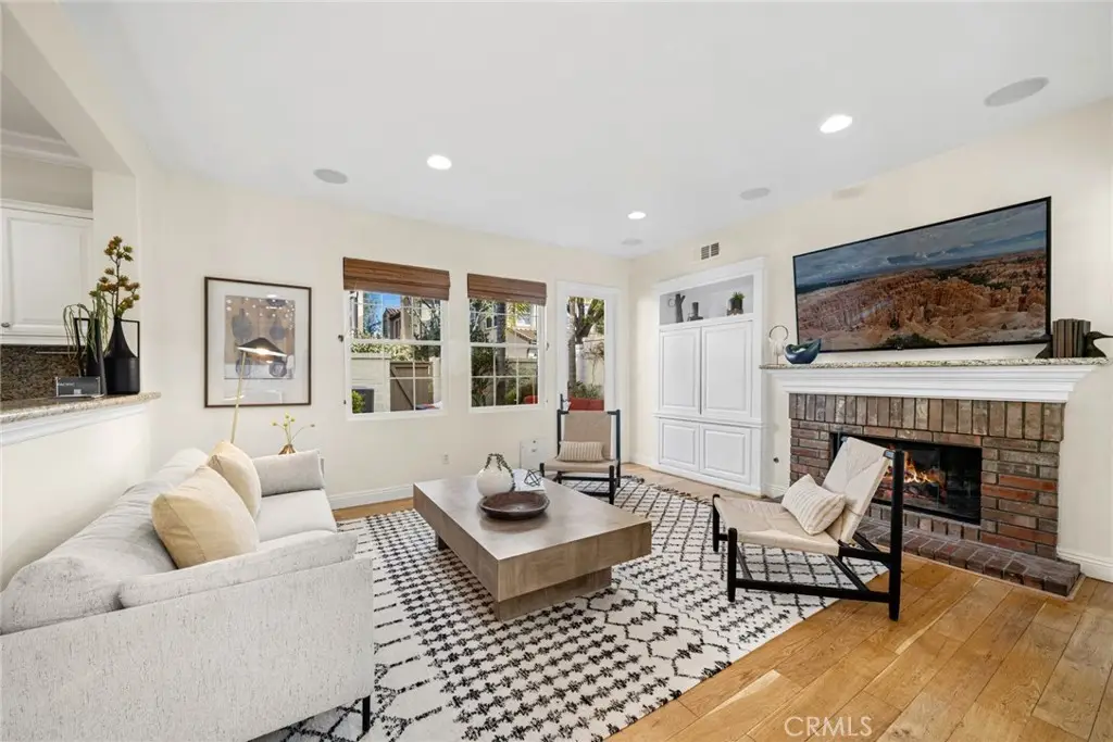 228 Terra Cotta, Irvine, CA 92603 - #1