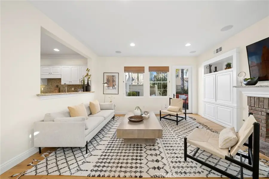 228 Terra Cotta, Irvine, CA 92603 - #2