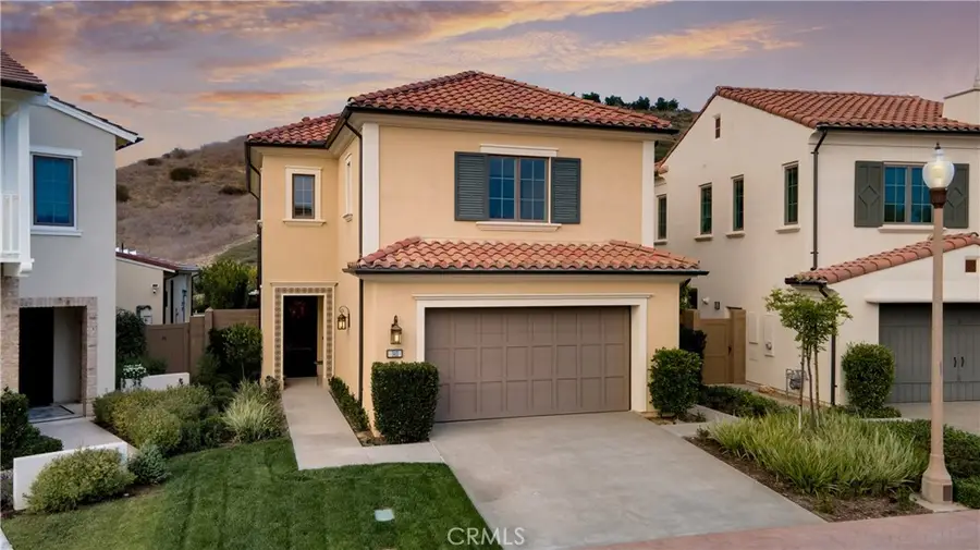 343 Paradiso, Irvine, CA 92602 - #2