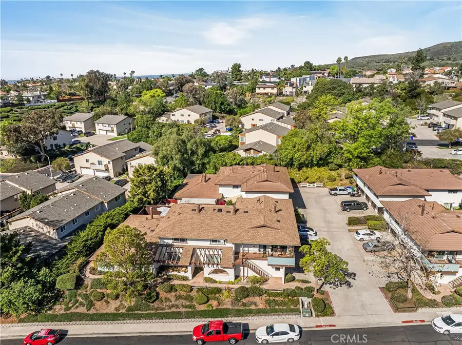 9830 Caminito Cuadro, San Diego, CA 92129 - Image #3