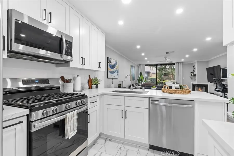 4140 #219 Workman Mill, Whittier, CA 90601 - #3