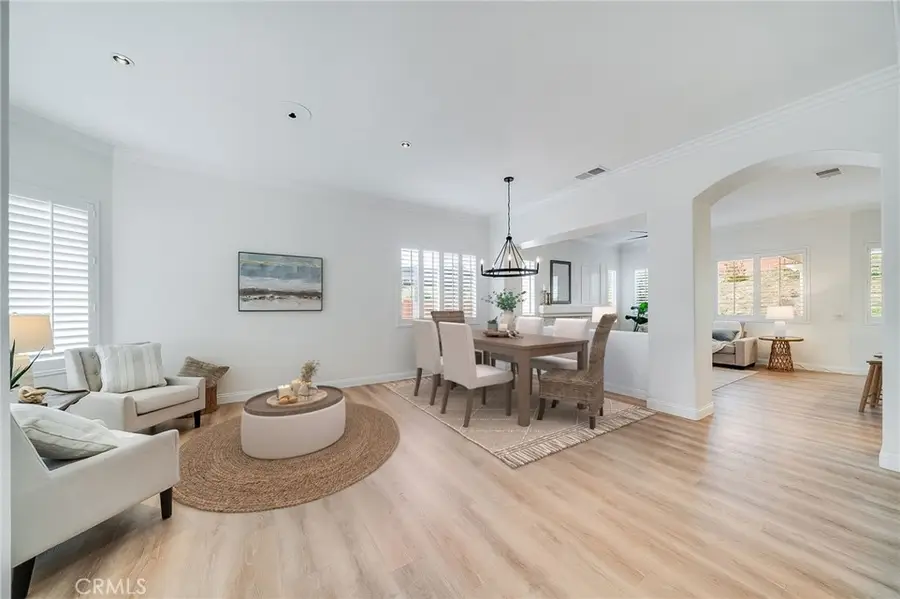 1791 Palomino Court, Oceanside, CA 92057 - Image #3